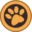 NYC Breeders Logo